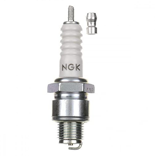 MotoX-treme Zündkerze NGK B8HS Derbi Hunter 50 Bj. 1996-1997