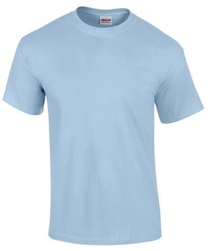 Gildan T-Shirt Marke Ultra Cotton™ Adult T-Shirt