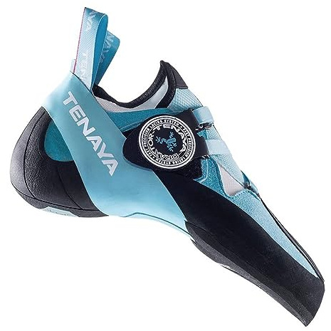 Tenaya Indalo Kletterschuhe Boulderschuhe