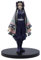 BANPRESTO, Kanae Kocho Demon Slayer: Kimetsu No Yaiba Vol.40 16 cm, Mehrfarbig BP88270