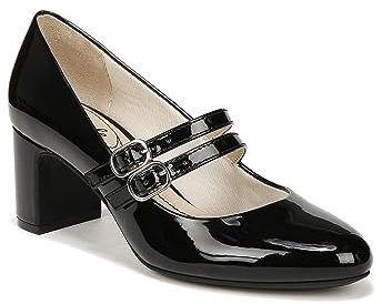 LifeStride Women's TruePump