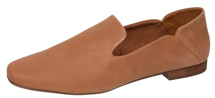 TOMS Damen Lara Flacher Slipper