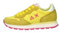 Sun 68 Sneakers Giallo Z34201_Giallo_37