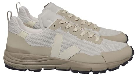 Veja Dekkan Sneakers Senior