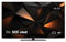 Loewe We. See 55 Zoll OLED-TV, Ultra HD, Smart TV, HDR, Dolby Vision, Dolby Atmos, 60W Soundbar, drehbarer Tischfuß, AirPlay, HDMI 2.1, dünn