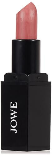 Jowe Intense Color and Moisturizing Lipstick Pro - 110