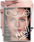 BOTÉ 288 Schlupflider Stripes unsichtbar & atmungsaktiv (XL) - Lidstraffung Strips für strahlende Augen - Eyelid Stickers gegen Schlupflider - Schlupflid Stripes - Dermatest sehr gut - NEUE GRÖSSEN