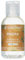 Esencia Aromática de Mojito | Fragancia Refrescante de Lima y Hierbabuena para Velas, Ambientadores, Cosméticos | Concentrada y de Gran Rendimiento | 250 ml