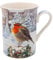 lesser Macneil Robins Mug pavey