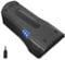 HT TopHinon Battery Replacement for Shark, Battery for Shark XSBT700EU XSBT700 XSBT750, Cordless Vacuum Battery for Shark IZ201 IZ251 IZ462H IZ463H IZ482H IZ483H, 25.2V 3500mAh