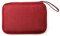 QTYQWC Uhrenarmband-Organizer, Reise-Aufbewahrungsbox, Armband-Box, tragbare 10-Slot-Uhren-Aufbewahrungstasche, geeignet für die Aufbewahrung von Uhrenarmband, Schmuck-Display-Box (Farbe: A) (D)