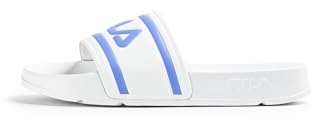 FILA Damen Morro Bay 2.0 Wmn Slipper