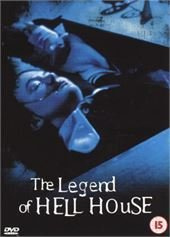 Twentieth Century Fox
