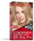 Colorsilk Revlon Permanente Farbe mittelblond 500 g , 1 Stück