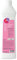 Sonett Scheuermilch, 500 ml