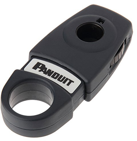 Panduit CJAST-Montagewerkzeug