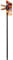 Jorgensen POJ33436 36 Medium Duty E-Z Hold Expandable Bar Clamp