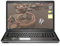 HP Dv8-1150El I7-720/6Gb/1Tb/Gt230M