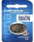 Renata Knopfzelle CR 2477N Lithium 3Volt