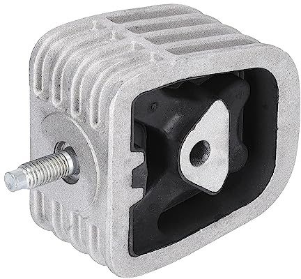 febi bilstein 21938 Motor- / Getriebelager, 1 Stück | Kompatibel mit: MERCEDES-BENZ A-CLASS, VANEO