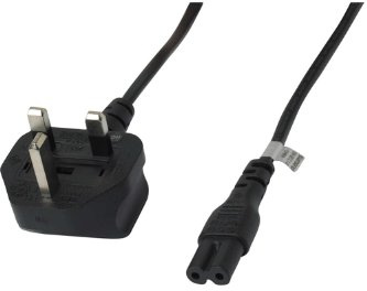 Shimano SM-BCC16 Di2 external battery charger power lead
