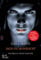 Tagebuch eines Vampirs - Jagd im Mondlicht: Die Romanvorlage zur Serie (Die Tagebuch eines Vampirs-Reihe 9)