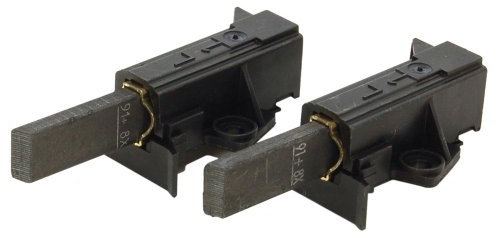 Gorenje Washing Machine Carbon Brush and Holder