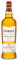Dewar's White Label Blended Scotch Whisky, 40% ABV, 100cl / 1L, Acabado en Barricas de Roble Seleccionadas