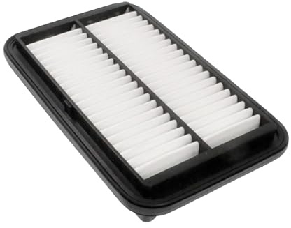 Blue Print ADN12265 Air Filter