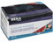 MASTERPOOL Floculant Chaussette 1kg