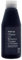 Cooks'ingrédients du vinaigre balsamique Glaze Waitrose 215 ml