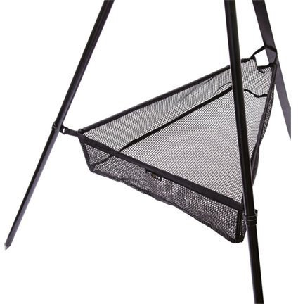 Leeda New Sea Fishing Icon Tripod Net Tray.