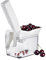 Kirschentkerner Kirschentsteiner Entsteiner Entkerner 12 kg/h Kernfix Kunststoff weiß von Westmark
