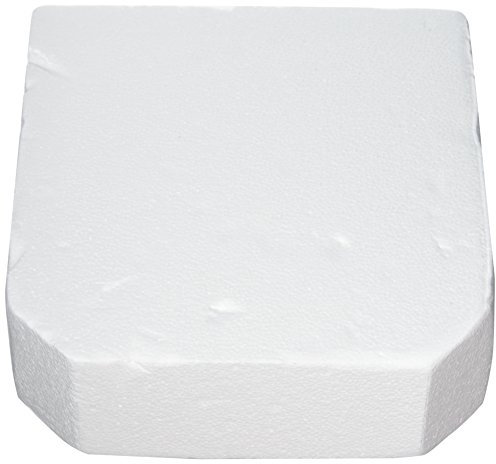 VOLKSWAGEN 7N0019720 7 N0019720 hinten Boden Aufbewahrung Unterstützung für Sharan