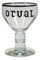 Verres d'Orval (6x33cl)