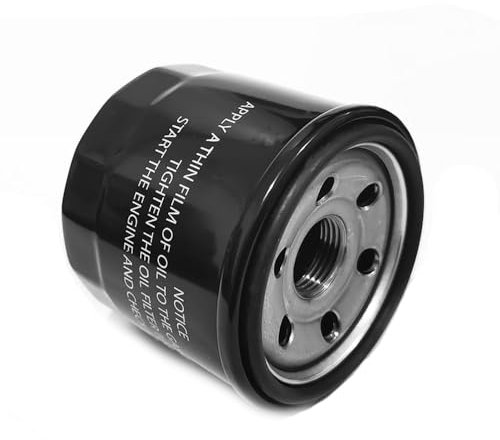 Oil Filter for All Hisun UTV/ATV Engine