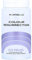 Montibello Color Resurrection Ice Perla 150 ml