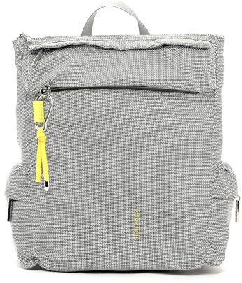 SURI FREY Rucksack SFY SURI Sports Marry 18015 Damen Rucksäcke Uni