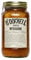 O’Donnell Moonshine Toffee Likör (Made in Berlin) 700ml Toffeelikör süß-kräftig & leicht rauchige - Karamell Whiskey Likör im Original Moonshine Schnaps Mason Jar (25%) Pur oder als Cocktail genießen