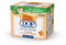 Dop Savon Solide Caramel à l'Ancienne 1 Unité