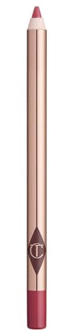Charlotte Tilbury Lip Cheat (M.I. Kiss)