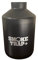 Smoke Trap + | Personal Air Filter (Sploof) - Smoke Filter With Long Lasting 500+ Uses with Easy Exhale - (Black)