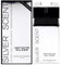 Jacques Bogart - Silver Scent Infinite Silver - Eau de Toilette für Herren - Zerstäuber 100 ml