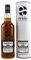 Craigellachie 2008/2022-13 Jahre - #9535729 - Octave - Duncan Taylor