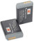 DSTE (2-Pack) NB-13L Ersatz Batterie Akku 1500mAh 3.6V Kompatibel für Canon PowerShot SX620,SX720,SX730,SX740,G1 X Mark III,G5 X,G5 X Mark II,G7 X Mark III, G9 X,G9 X Mark II