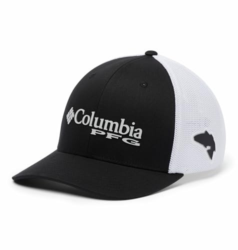Columbia Damen Mesh Ball Cap
