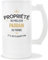 Planetee Mug Parrain (Chope Propriété Parrain)