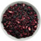 NEAVITA INFUSO MIRTILLO NERO 100Gr