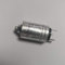 Generic Pièces de laveuse à Plat MKP305 3UF 450V condensateur de boîtier en Aluminium