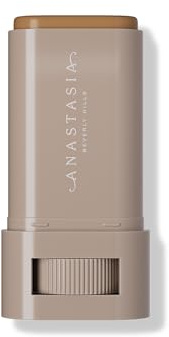 Anastasia Beverly Hills - Beauty Balm Serum Boosted Skin Tint - Shade 11